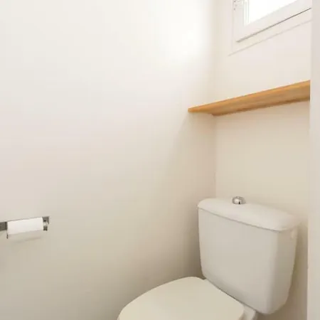 Magnifique Maison Au Quartier Latin Pres De Notre Dame *