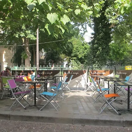 Magnifique Maison Au Quartier Latin Pres De Notre Dame * Paris