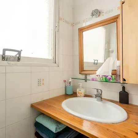 Magnifique Maison Au Quartier Latin Pres De Notre Dame Apartment Paris